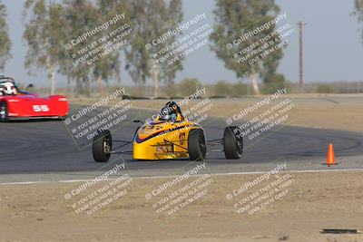 media/Oct-30-2022-CalClub SCCA (Sun) [[310aff4a96]]/Race Group 1/Qualifying (Off Ramp Exit)/